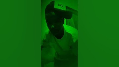 16 bars........ Beat produced by @SkyManBeats031
