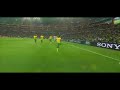 Simphiwe Tshabalala Historical Moment Simphiwe Tshabalala Historical Moment