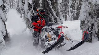 Download Lagu Things Got Steep With The Swedes MP3