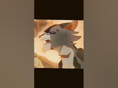 коты воители/уголёк/ - YouTube
