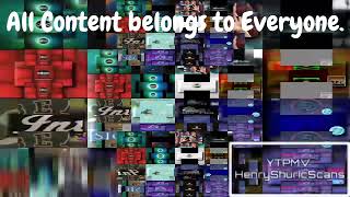 Ytpmv Scan X16 V2 By 11 2025 Edition Scan