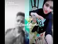 مهرجان  ده مش انا ده انا عمري تقرفني ده انا هيرو
