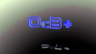 Intro OcB+_By Mr Yurton