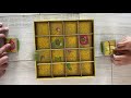 Flying Kiwis | Board Game