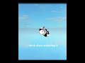 #idkwhatoputhere #funny #mm2 #roblox #fypシ #fy #shorts