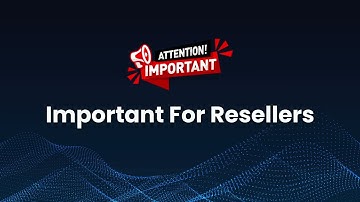 Want to know how to give users limited tool access in Scrape Genius with simple steps?