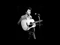 Angel from montgomery  john prine