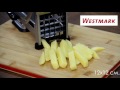 Картофелерезка Pomfri - Perfect WESTMARK (W11812260)