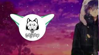 HOPEX - Roadrunner [COPYRIGHT FREE]
