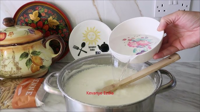 Melissa Mendiny HD porno video