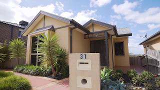31 Dyson Drive, Sunbury
