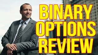 Celebrity BINARY OPTIONS REVIEW 2017: BINARY OPTIONS TRADING STRATEGY - HOW TO TRADE OPTIONS (BINARY STRATEGY) Profile