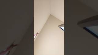 Drew Gullivers Song Time Its My New Favorite