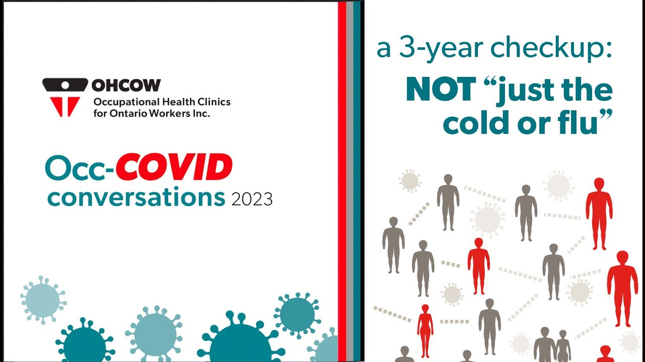 Are There Vaccines At 3 Year Check Up