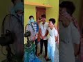حموت من الضحك