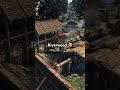 greatest place on earth 🥰 #modding #gaming #pcmods #mods #skyrimmoding #skyrim #skyrimmemes #eso