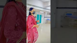 Attaullah Esakhelvi Songs | Attaullah Esakhelvi Old Ghazal |Attaullah Esakhelvi Sad Ghazal #atta