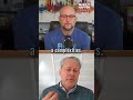 Delegate Sales at Your Peril