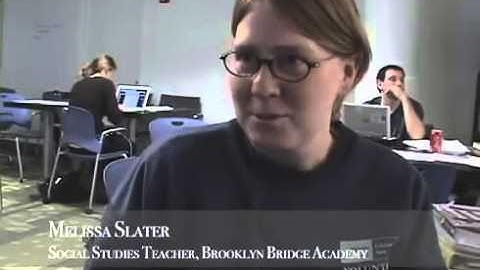Overview of the Framework for Effective Instruction (Extended Version)