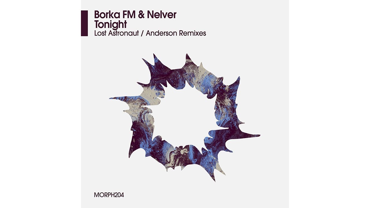 Guarda Borka FM & Nelver - Tonight (Original Mix) su YouTube Guarda Borka FM & Nelver - Tonight (Original Mix) su YouTube