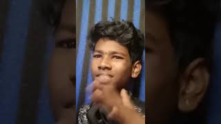 new uploaded Game GTA 5 like and subscribe #lordofthegame