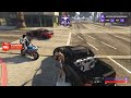 GTA RP  COM LUKAS  PAREDAO