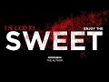Morpheus - Sweet (Official Visualizer)