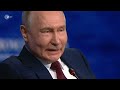 heute journal vom 05.06.2026 Kein Putin-Selenskyj-Treffen, Brückensperrung, OB-Stichwahl in Sachsen