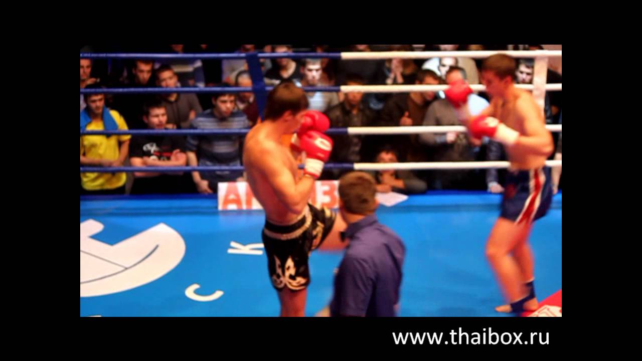 K-1. Ivan Pentka (Russia) vs Yuriy Sheremet (Ukraine) - 86 kg. роман цепов