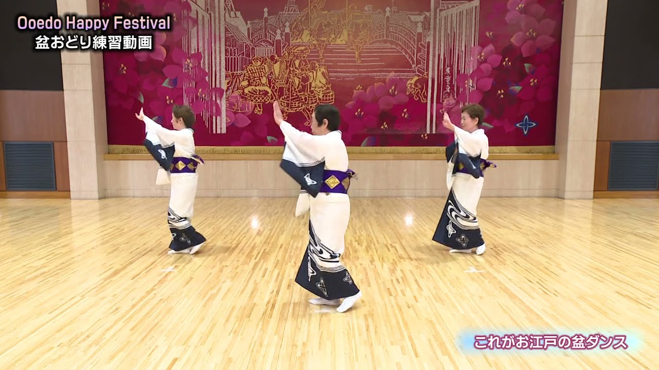 maxresdefault.jpg?sqp=-