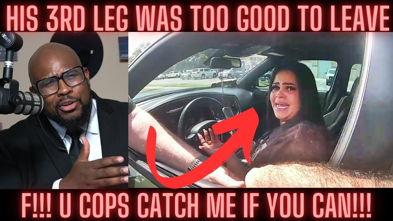 ex-girl-plays-too-fast-2-furious-with-the-cops-in-real-life-mom-can