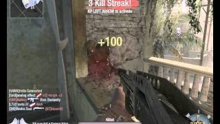 BlackOpsMP 2011-05-12 18-57-40-49.avi