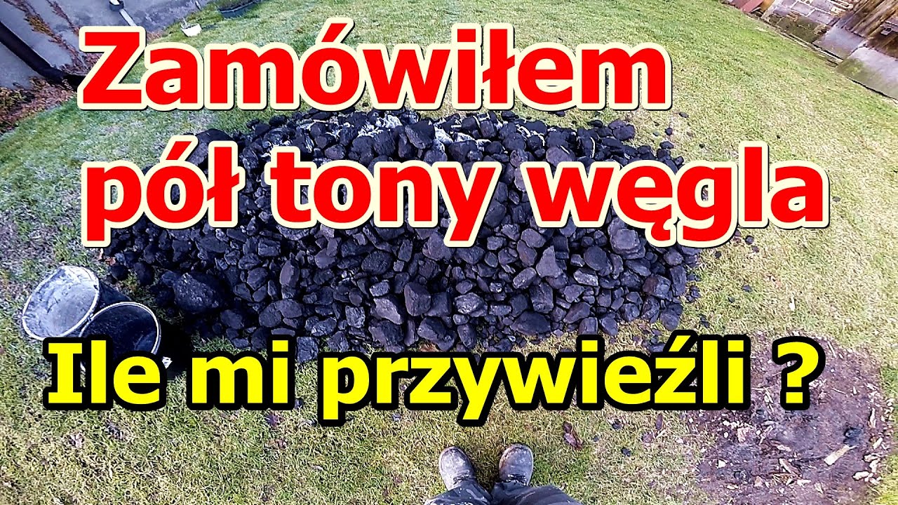Ile Wa y P Tony W gla Zam wi em P Tony Ile Dosta em YouTube