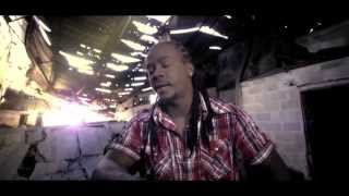 Admiral T - Peyi la Malad - clip Officiel chords