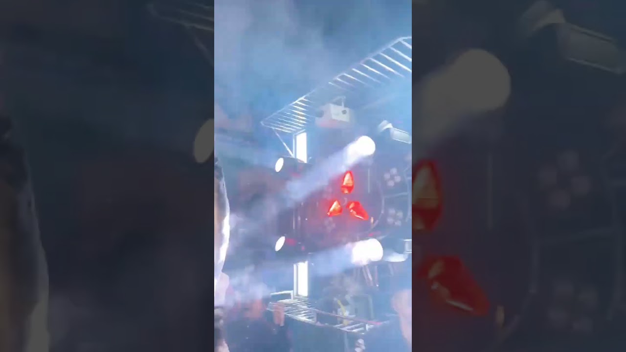 Dj Kanhu Professional Play By DJ GELU 