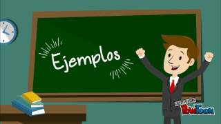 Juego de dos jugadores con sumas no constantes screenshot 5