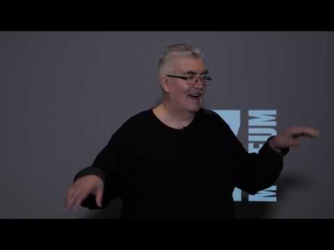 Андрей Шемякин о