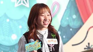 麗英 LaiYing《安靜的水晶球》：「港鐵商場 社區唱將音樂會」