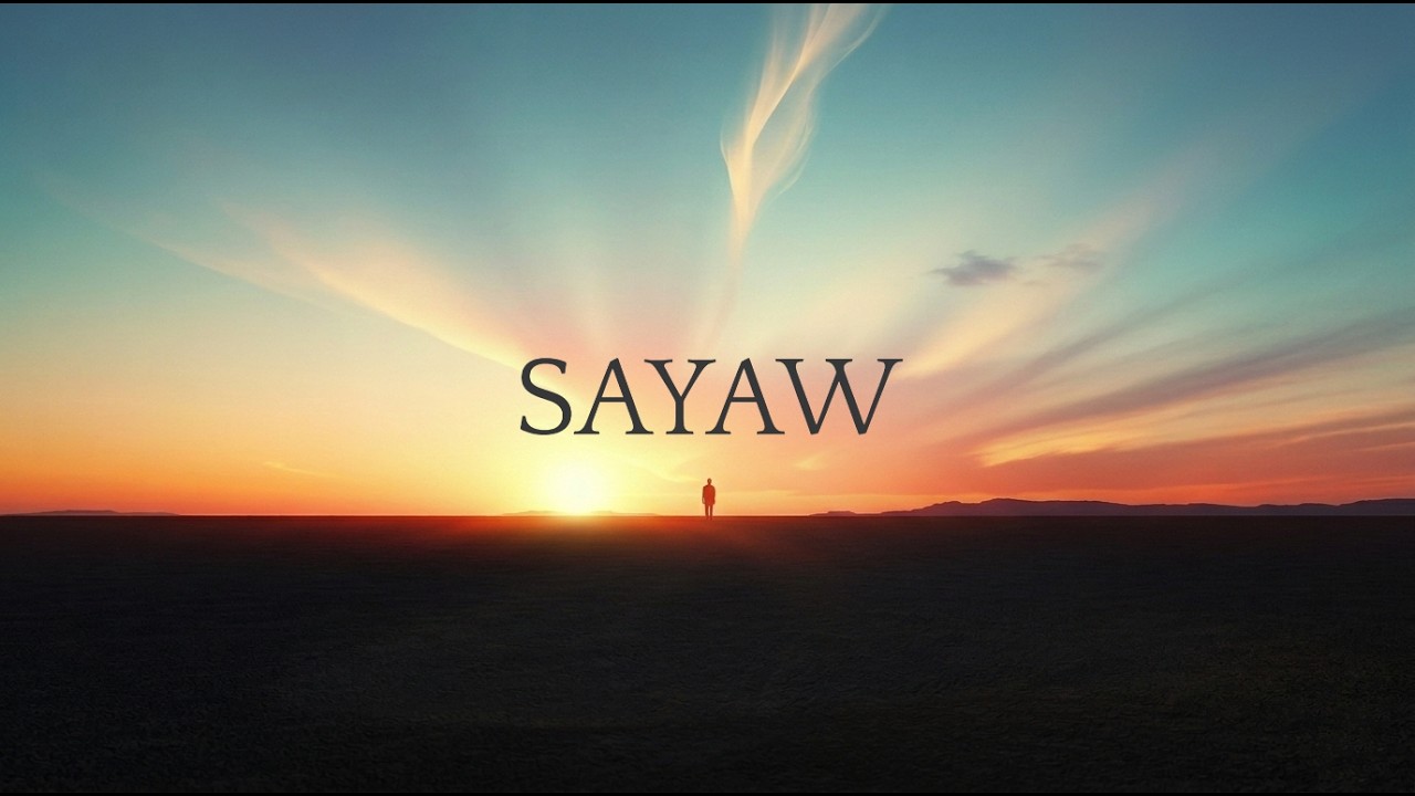 The Gloomy Jester (Pahina 06) - Sayaw