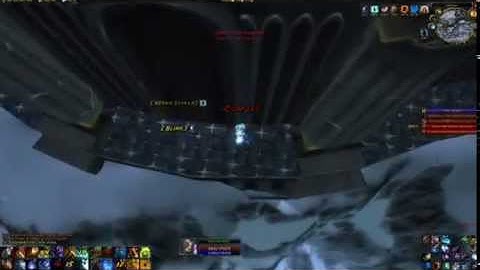 Incinerater - Gravity 2.avi