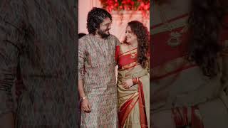 ಹರಪರಯ ಮತತ ವಸಷಠ ಸಹ