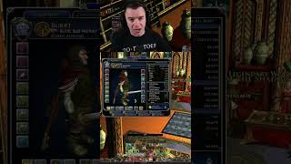 Legendary Item Upgrade Tip You Need to Know #LOTRO #LOTROcreator Legendary Item Upgrade Tip You Need to Know #LOTRO #LOTROcreator