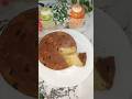 cake recipe #cakerecipe #cakewithoutoven #baking #ytshorts #reels #Cookwithmj