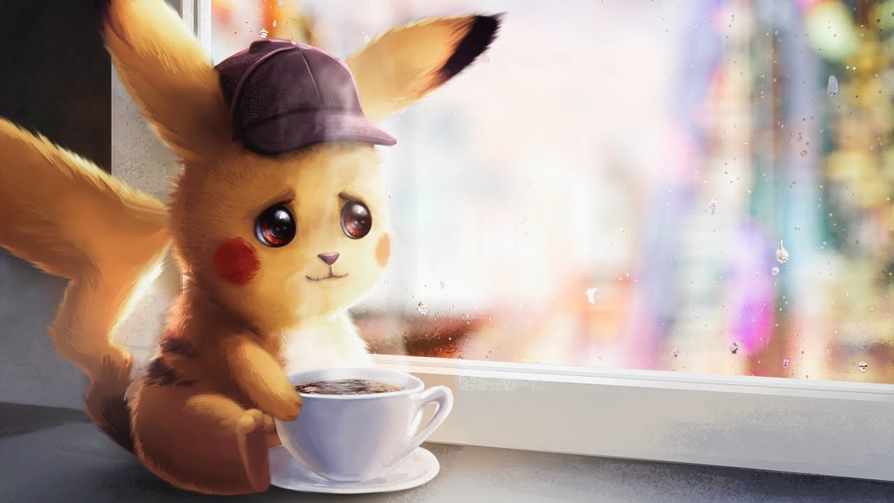 Traditional Chinese Meditation Sounds | Calm Zen Music for Peace & Clarity