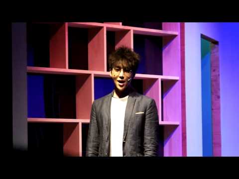 뮤지컬 사랑은 비를 타고 20140427 커튼콜2