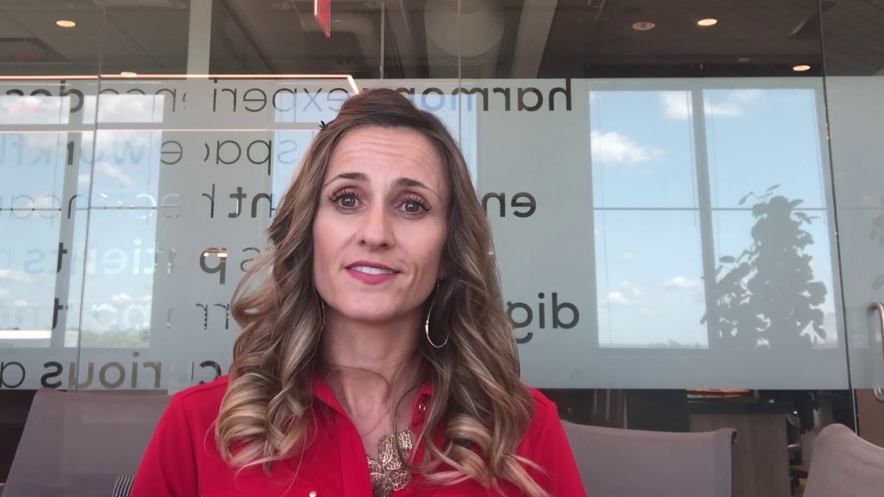 Midmark | Austin Landing