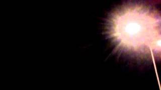 MOV20101231 002
