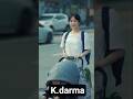 Respect all mother#japuanim#viral #viralvideo
