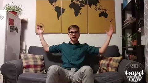 Google Connect Live 2019 - Application Video