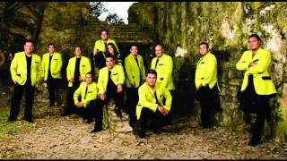 JUNIOR KLAN / LA FASTIDIOSA -MUJER QUE NO JODA ES MACHO-